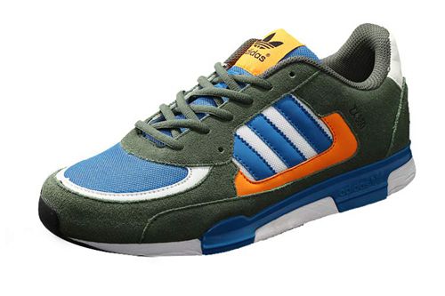 adidas zx 850 uomo adidas zx 850 uomo